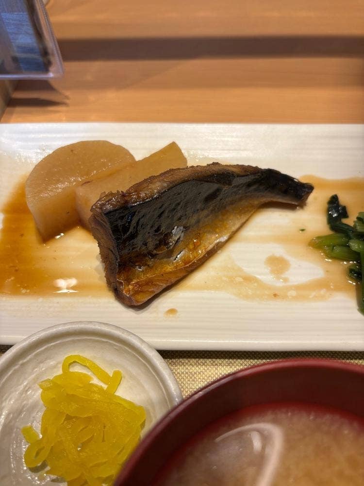 さち福や エキエ広島