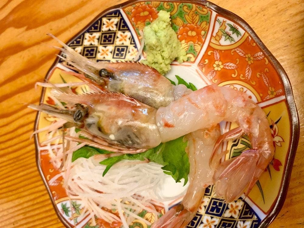 居酒屋 まるこ