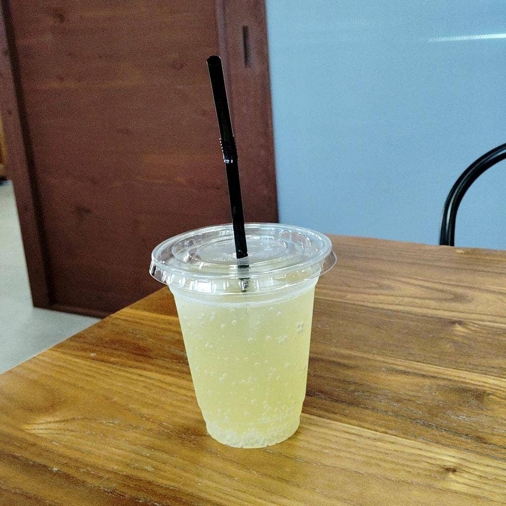 トリーネふかわ