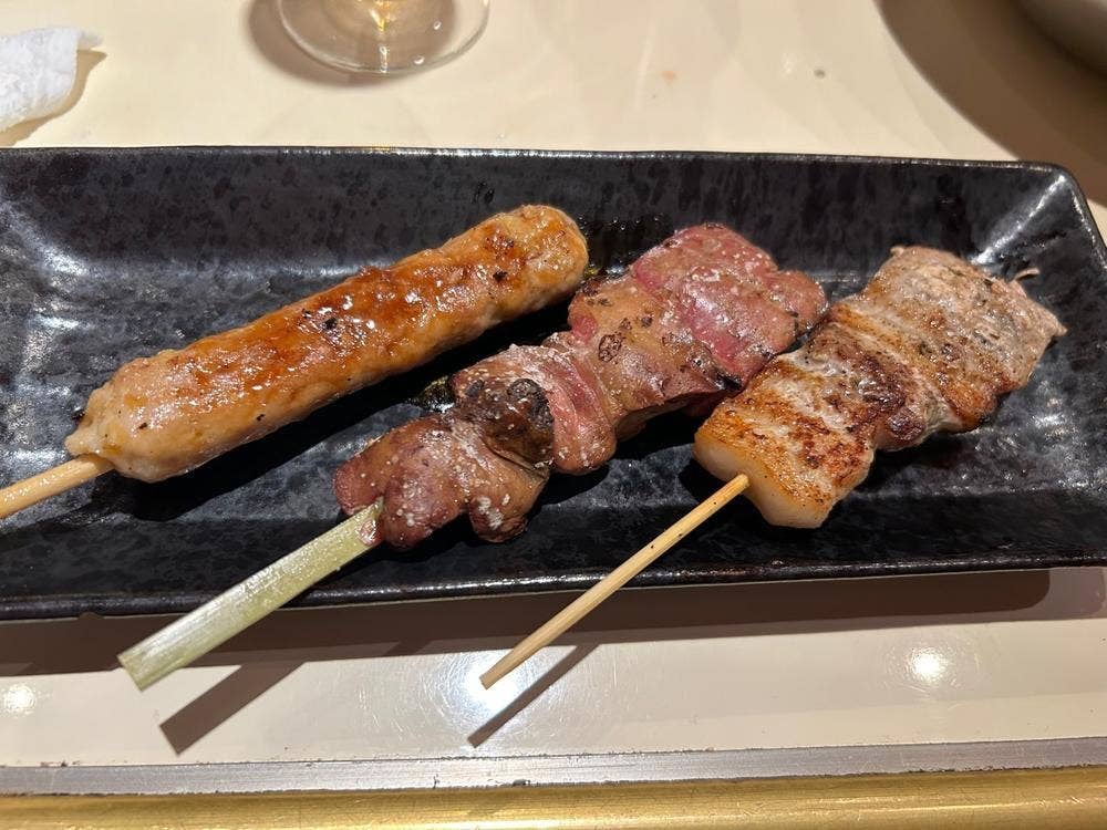 響流