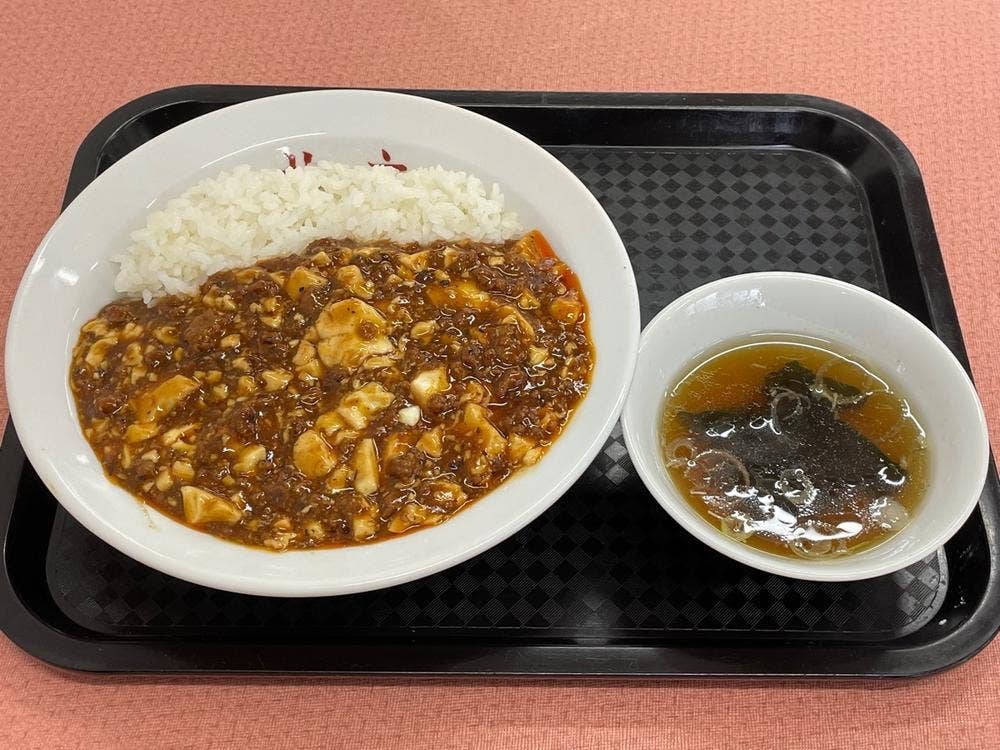 中華食堂 北京