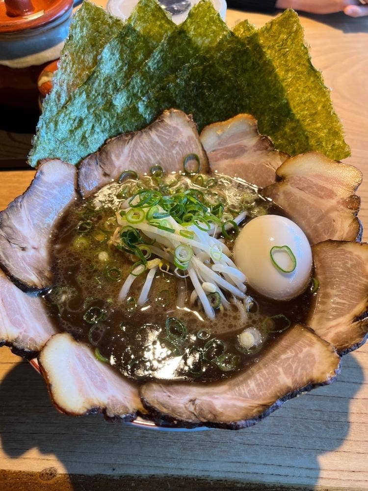 水田商店