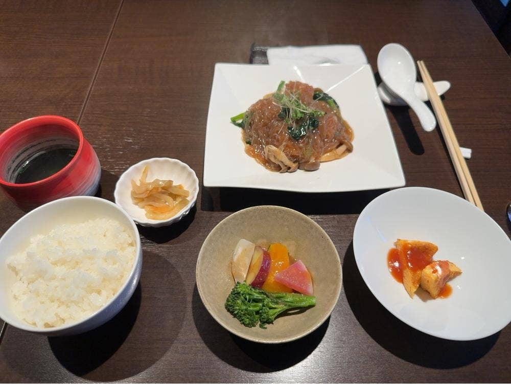 RenRyu