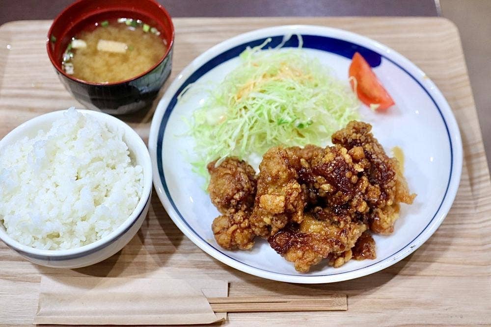 輪珈琲