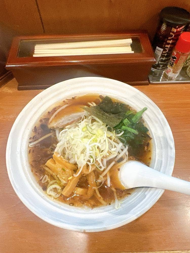 汐屋 だい稀