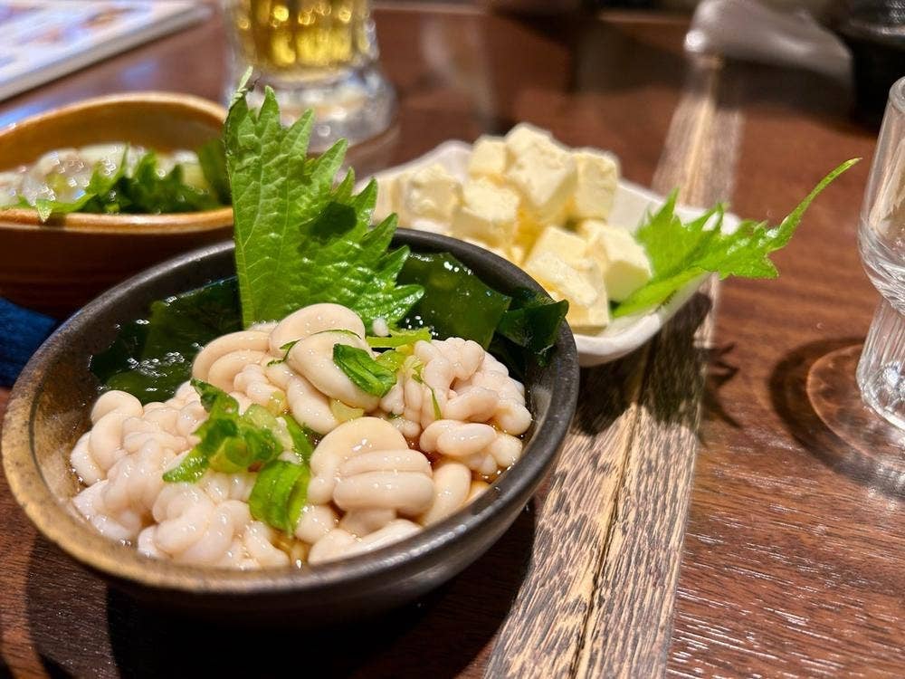 富士喜商店 池袋本店