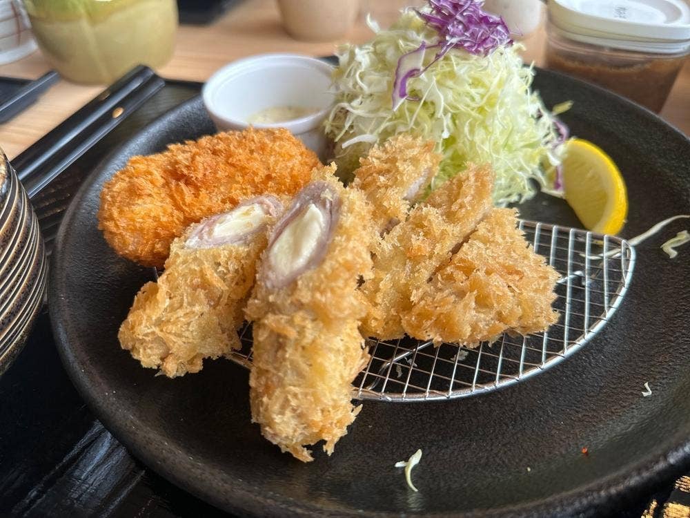 かつ元本店