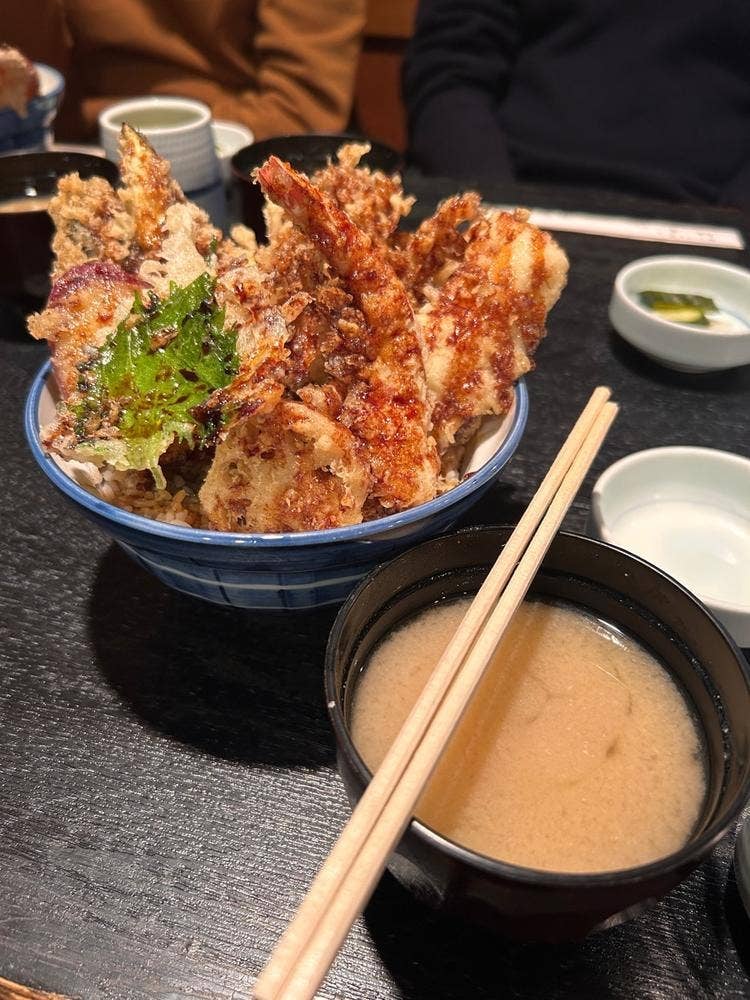 あみ熊