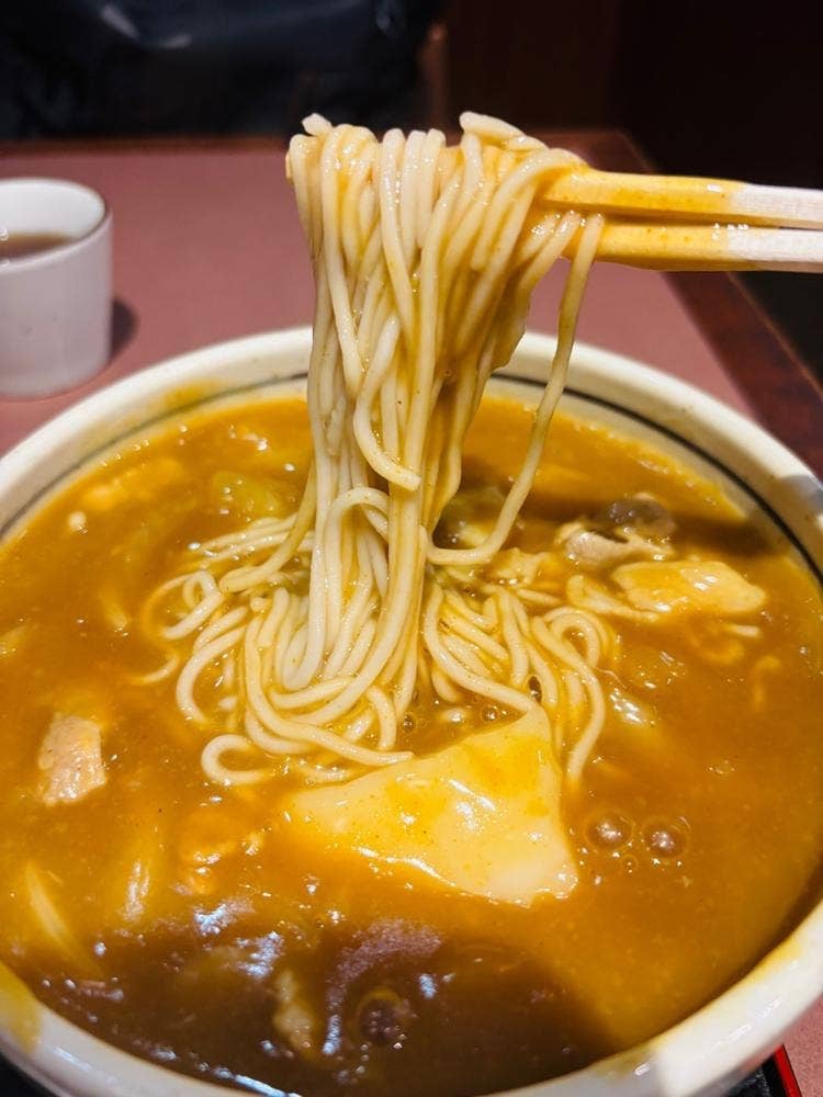 松本屋