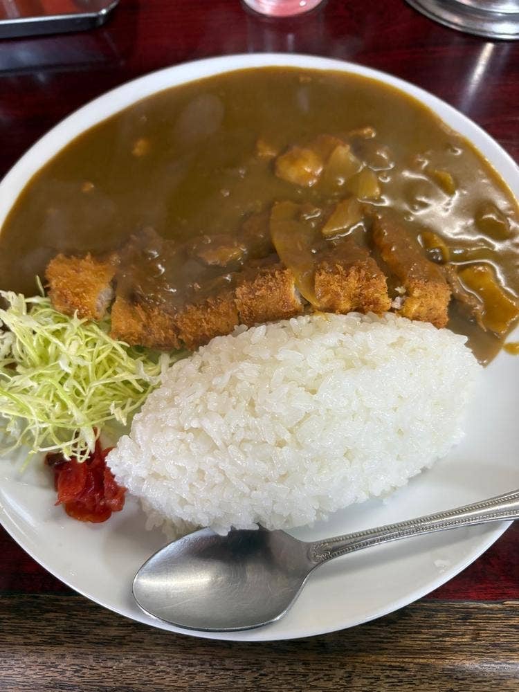 まるよし