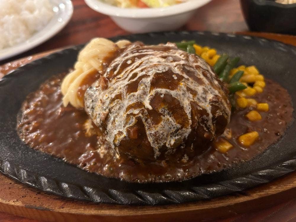 モンブラン 森下店