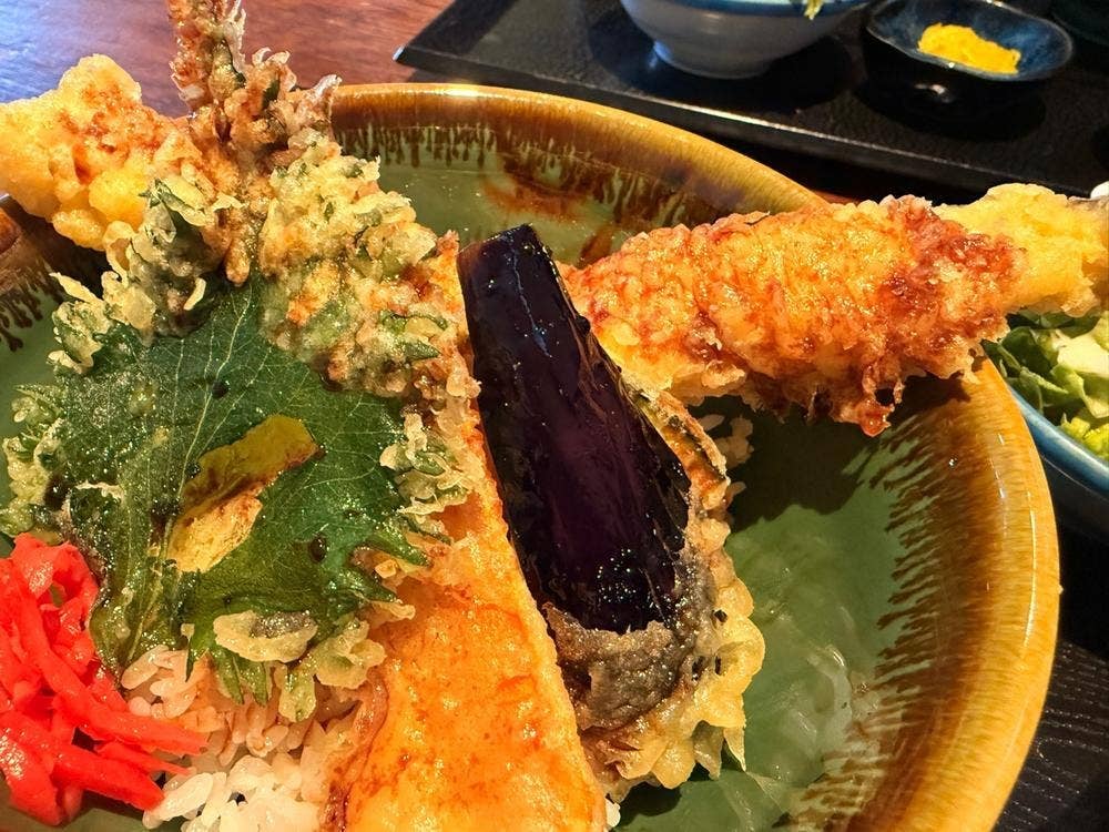 食彩、ふじ