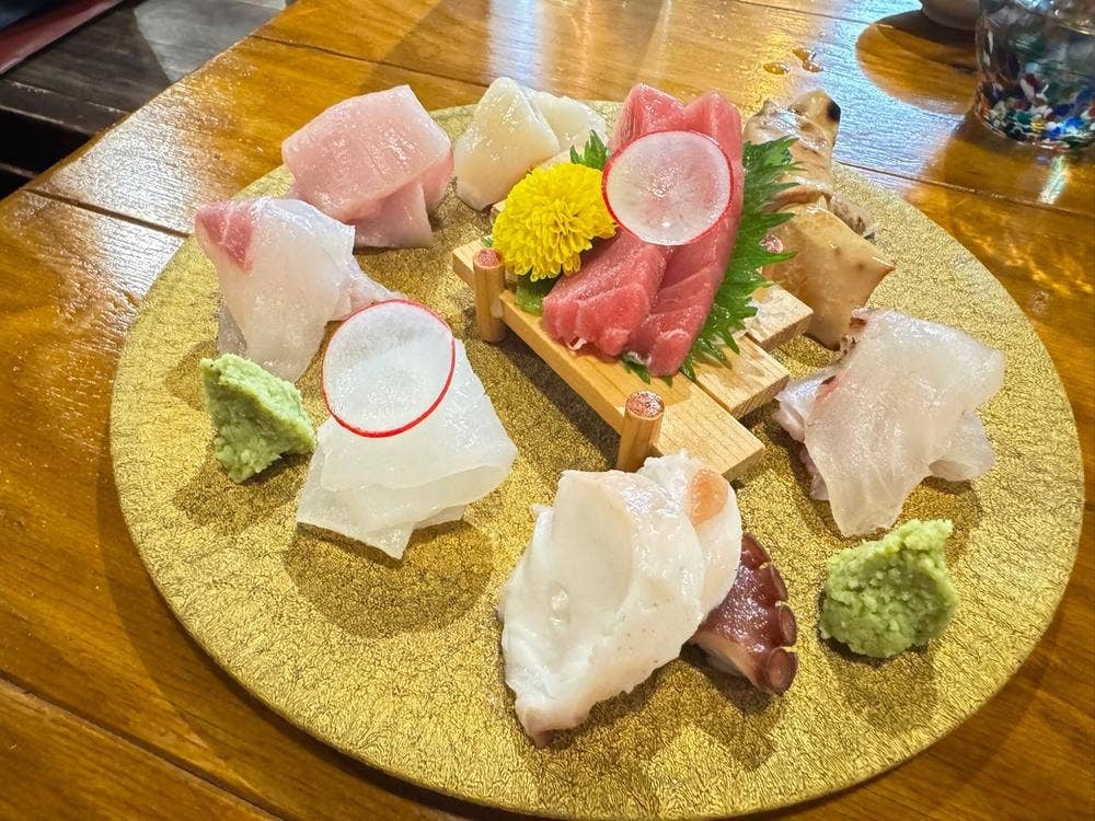 おだづまっこ