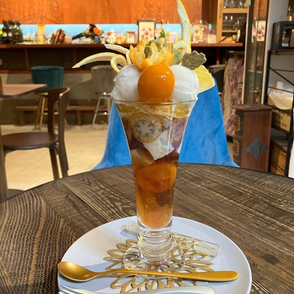 fruteria 7