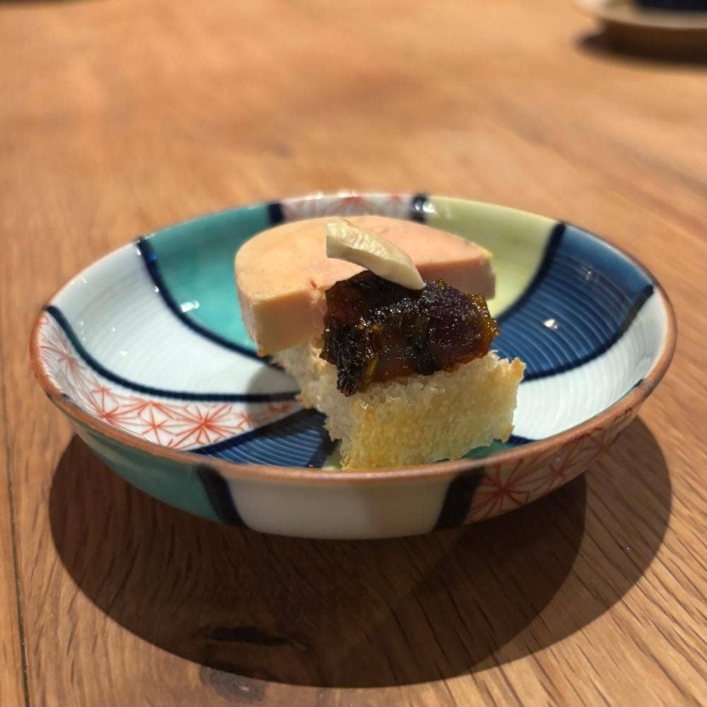 WANG