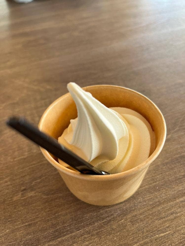 ちゃのごカフェ