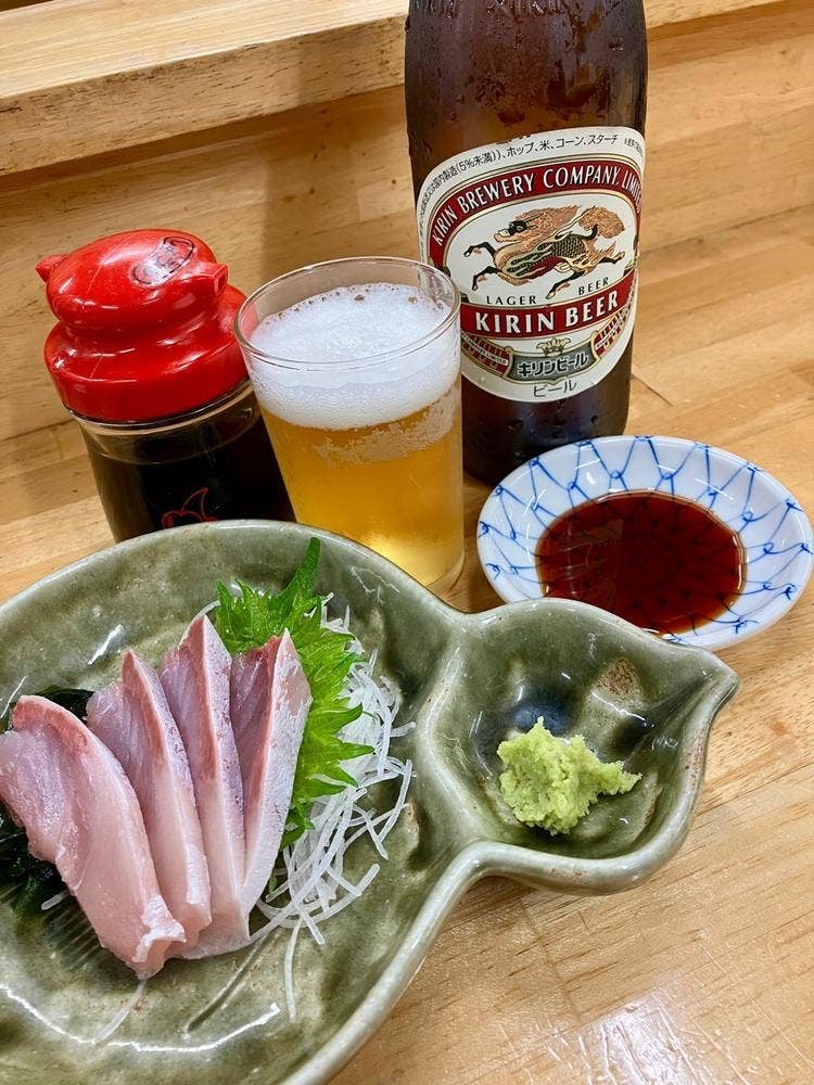 サラリーマン