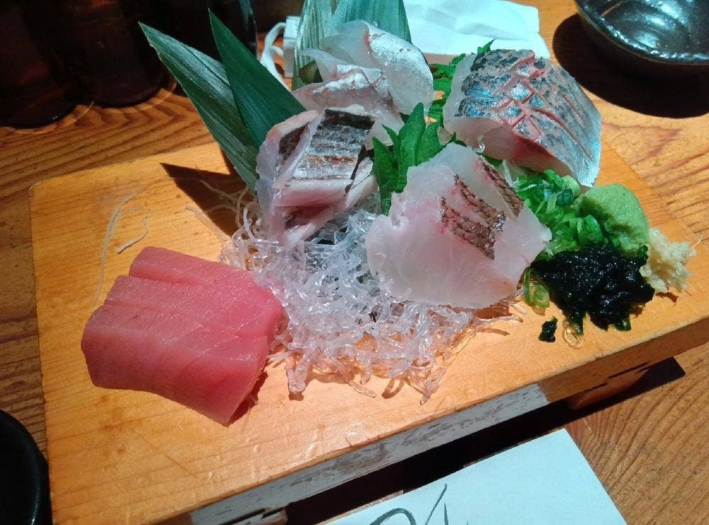 ぜん