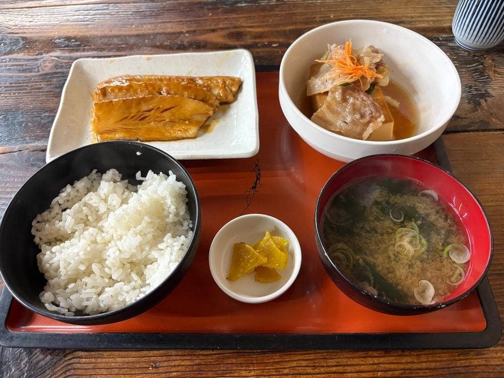 酒蔵 厚岸