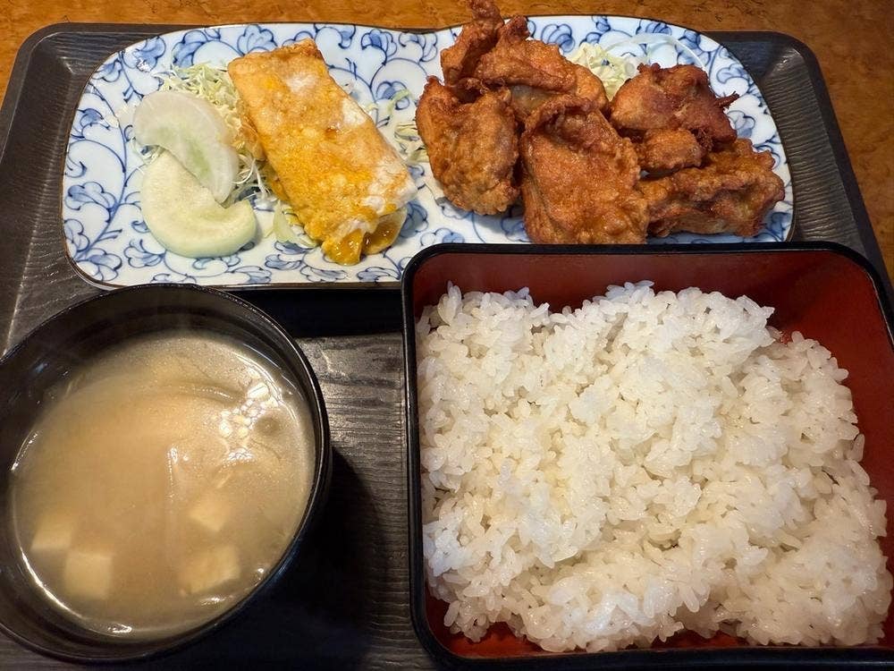 鈴音