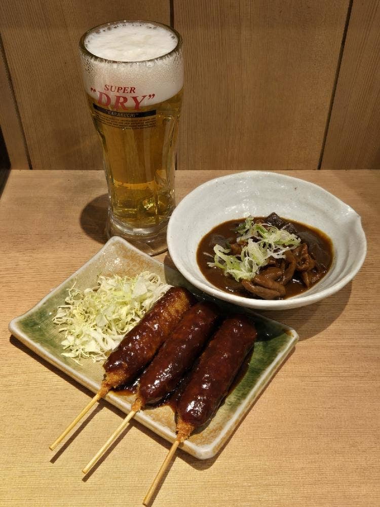 かどや