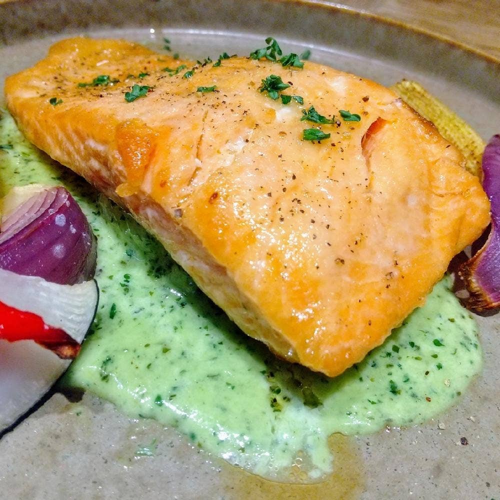 Le Bar a Vin 52 AZABU TOKYO 関内店