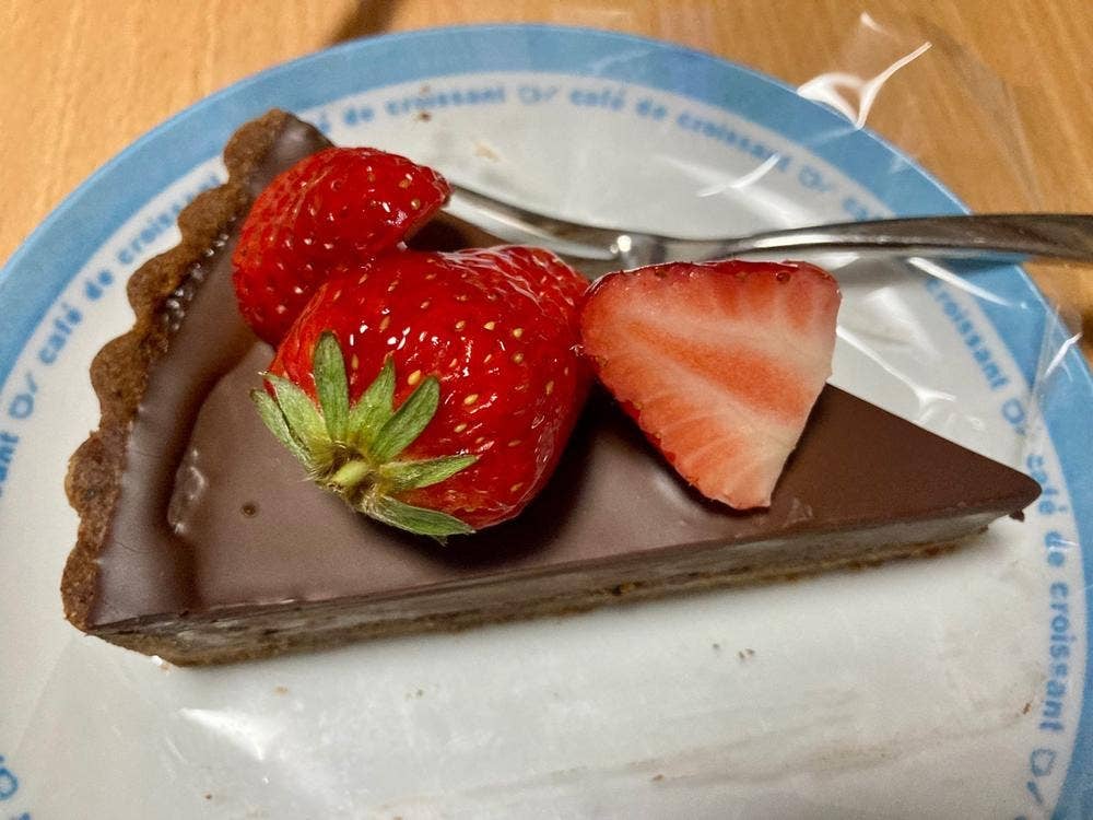 ア・ラ・カンパーニュ 東武池袋店