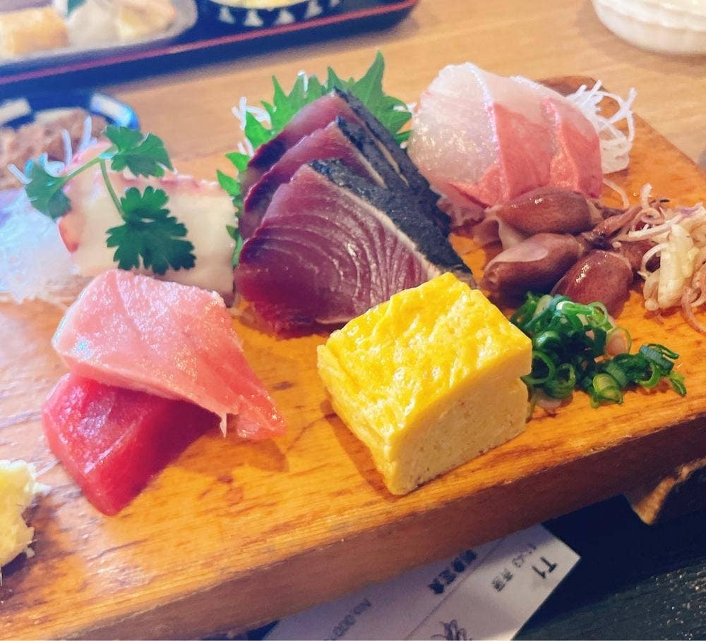 和泉屋