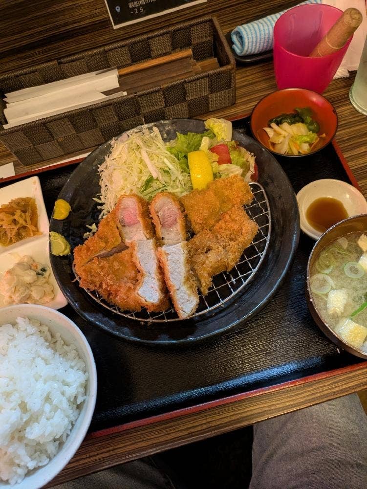 そ。