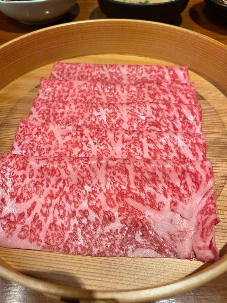 銀座 瀬里奈