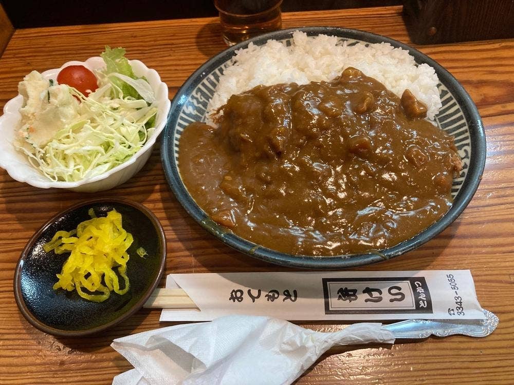 弁けい