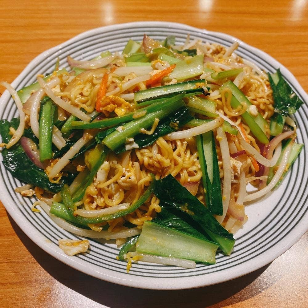 八戒屋