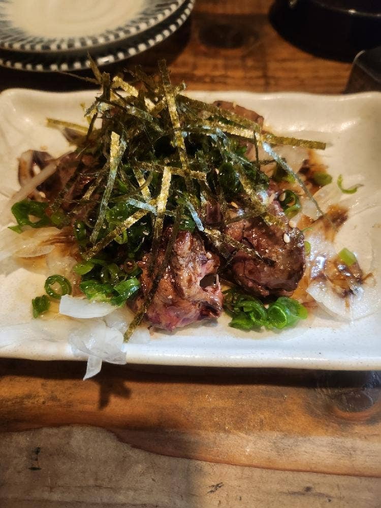 まさるやん