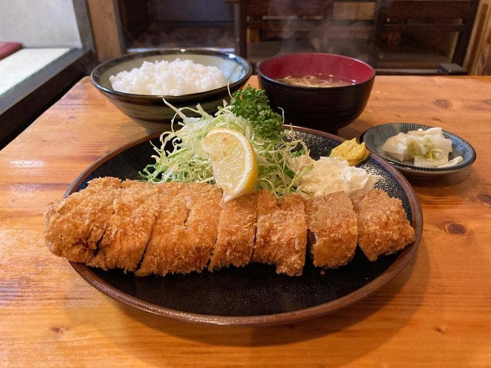 豚八