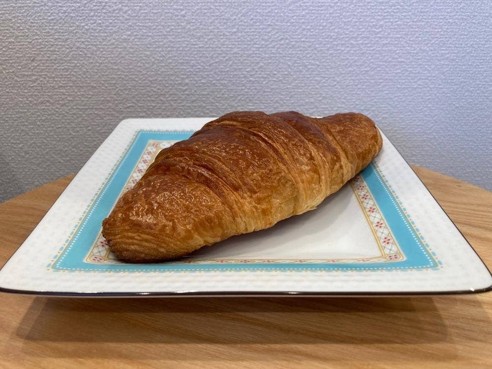 BRUNO BREAD