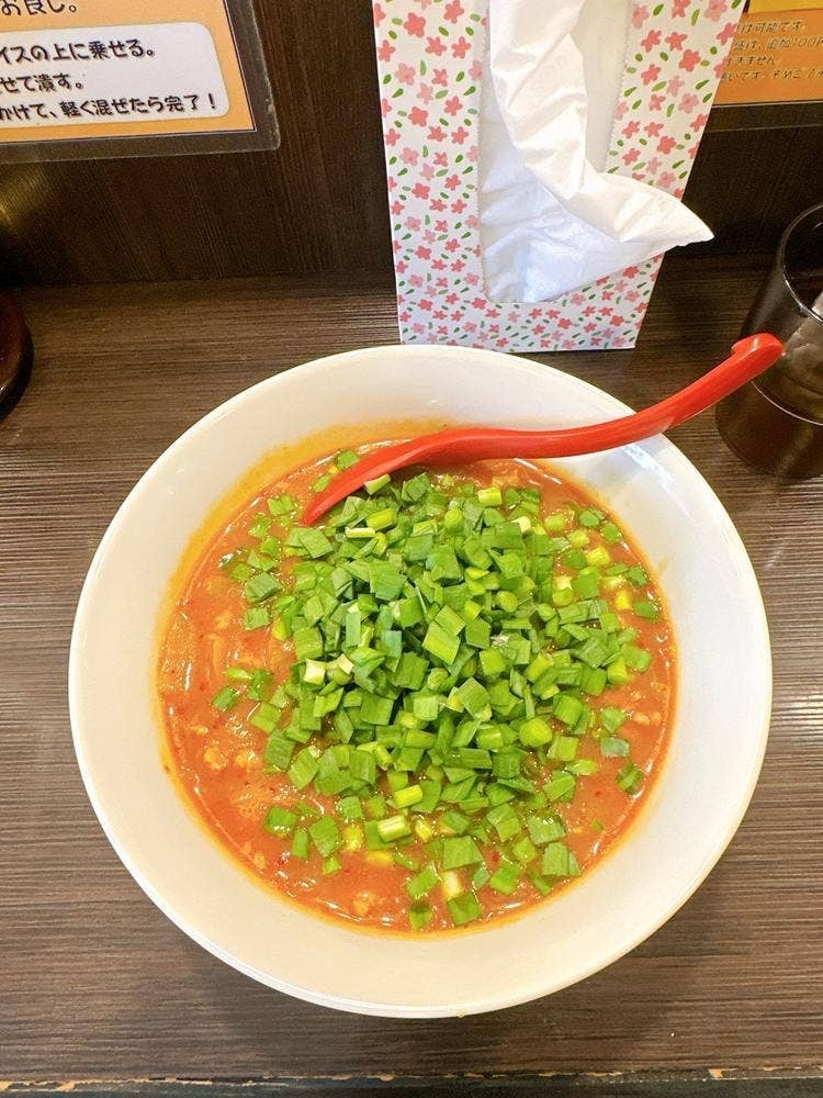 じもん 駒込店