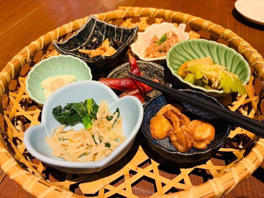 生姜屋 黒兵衛