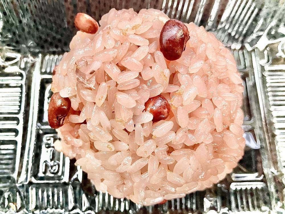 道の駅 川口 あんぎょう 和菓子売店