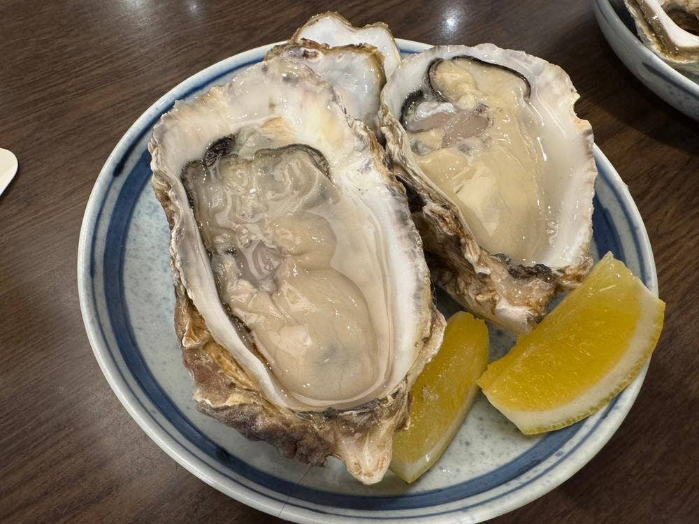 かき傳