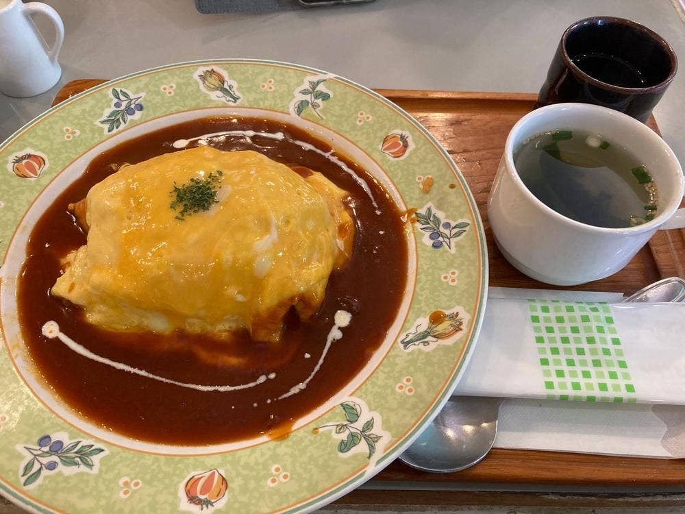 飛鳥中央店