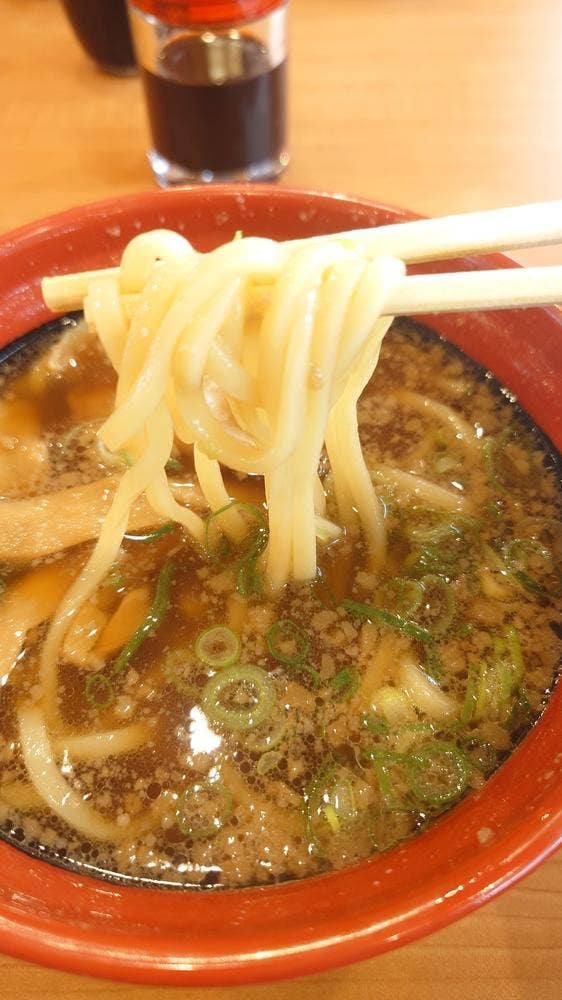 くら寿司 三木店