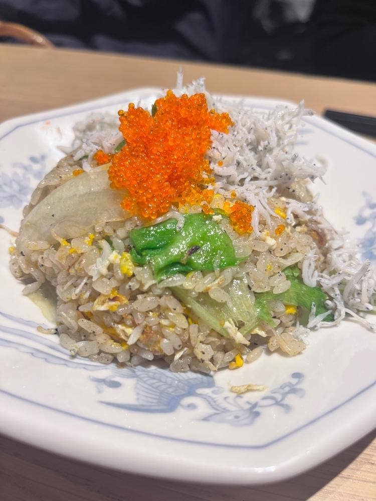 魚金醸造