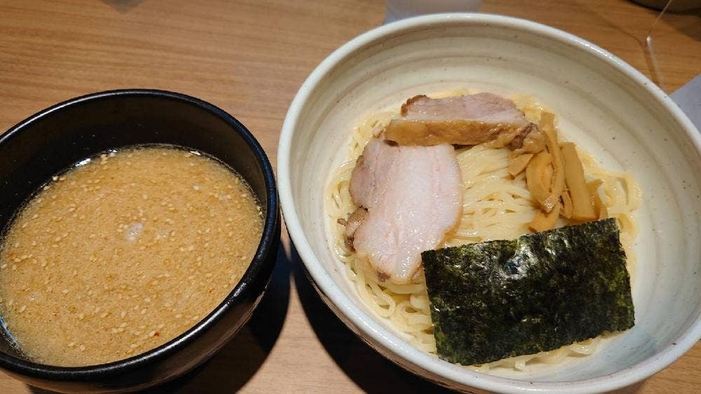 風来居 新宿店