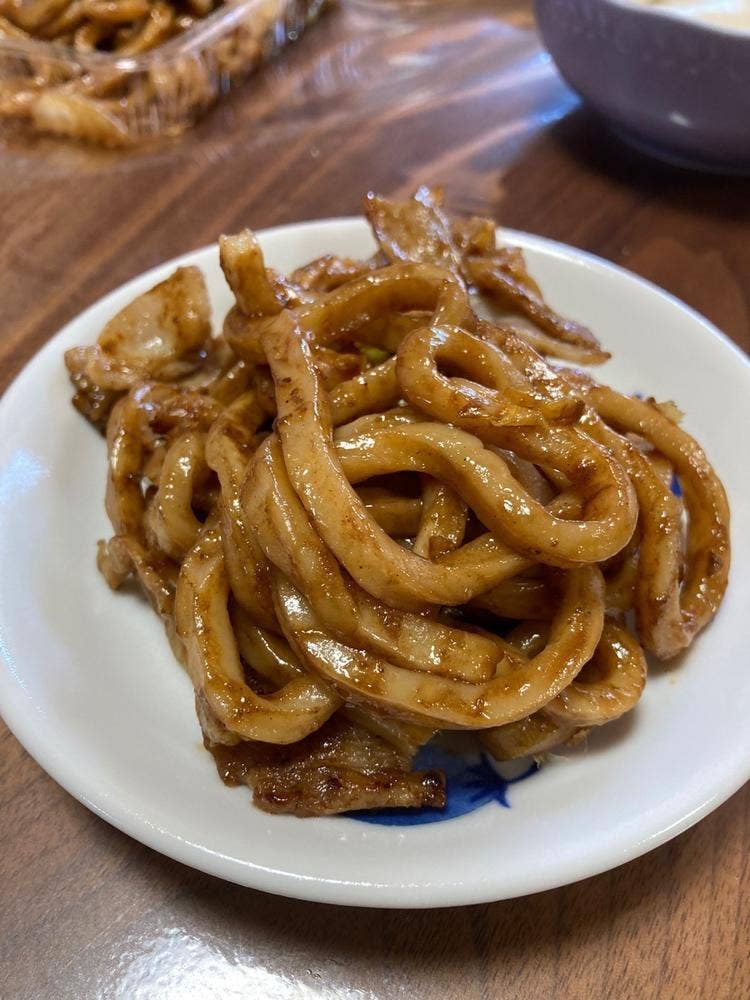 肉の加藤