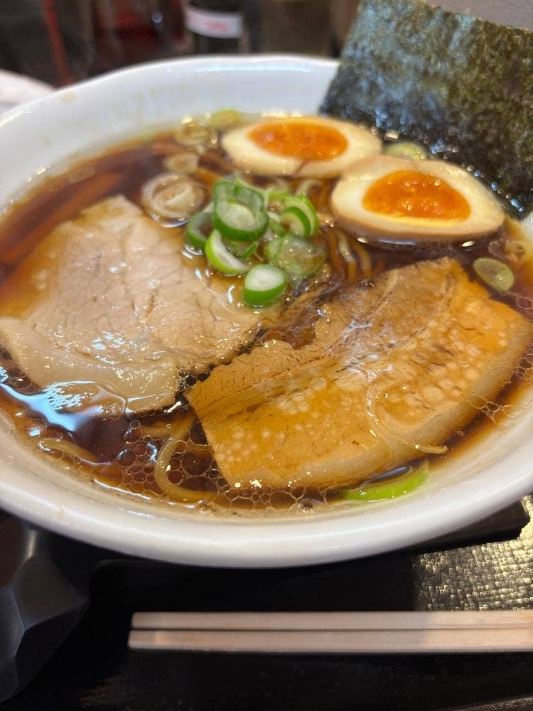 たまり屋