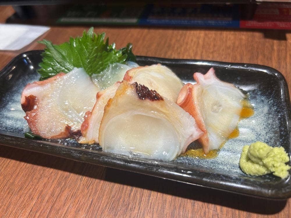 目利きの銀次 東川口北口駅前店