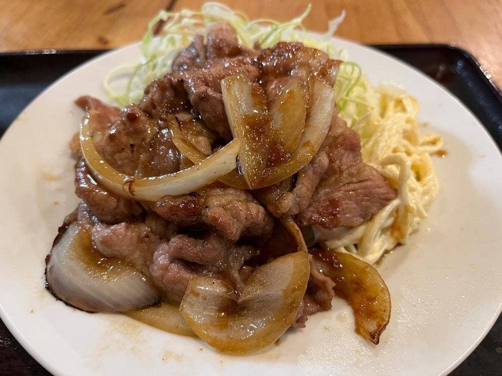 菱田屋