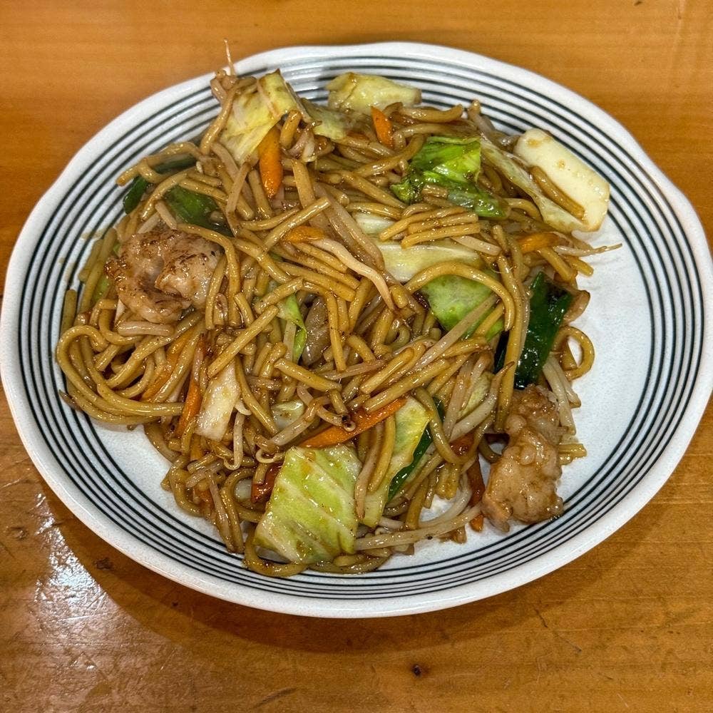 龍宝