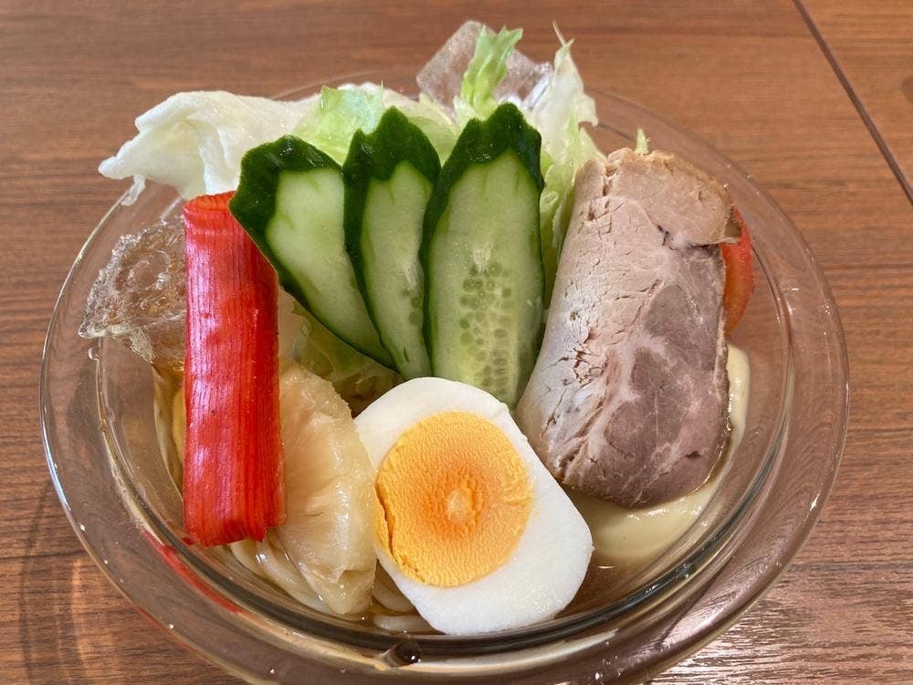 美松 大手通店