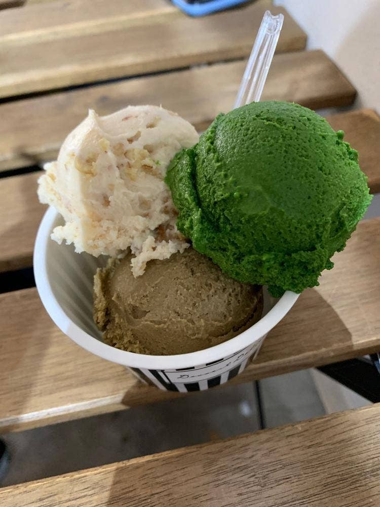 ななや 静岡店